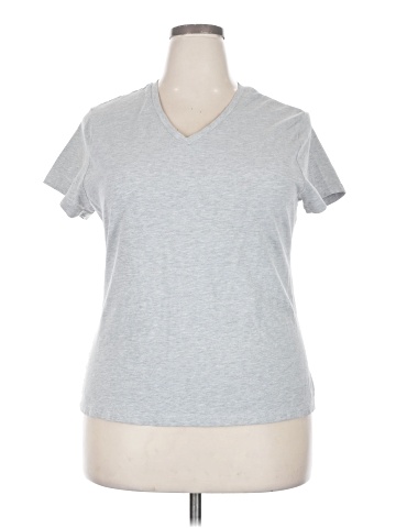 ProSpirit Short Sleeve T-Shirt (view 1)
