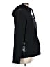 Nike Black Long Sleeve Top Size L - photo 4