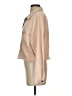 Elodie Tan Jacket Size XS - photo 5