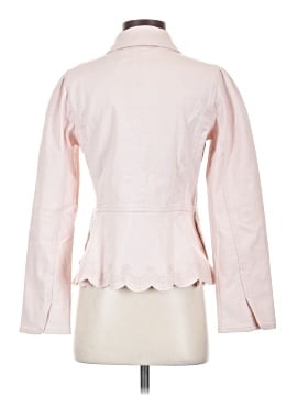 Wit & Wisdom Jacket (view 2)