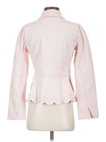 Wit & Wisdom Jacket (view 2)