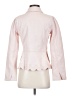 Wit & Wisdom Pink Jacket Size XS - photo 2