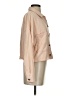 Elodie Tan Jacket Size XS - photo 4