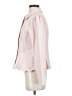Wit & Wisdom Pink Jacket Size XS - photo 5