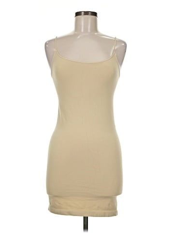 Nikibiki Tank Top (view 1)