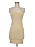 Nikibiki Tan Tank Top One size - photo 1