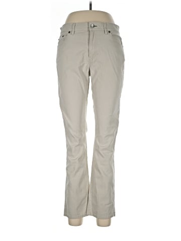 L.L.Bean Jeans (view 1)