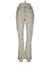 L.L.Bean Tan Jeans Size 10 - photo 1