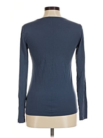 Victoria's Secret Long Sleeve T-Shirt (view 2)