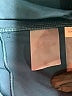 Calia Blue Active Pants Size XL - photo 4
