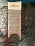 Calia Blue Active Pants Size XL - photo 6