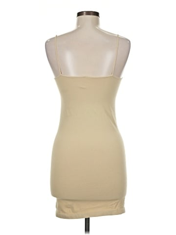 Nikibiki Tank Top (view 2)