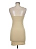 Nikibiki Tan Tank Top One size - photo 2
