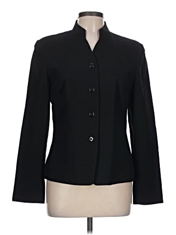 Talbots Wool Blazer (view 1)