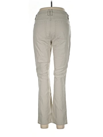 L.L.Bean Jeans (view 2)