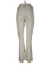 L.L.Bean Tan Jeans Size 10 - photo 2