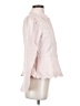 Wit & Wisdom Pink Jacket Size XS - photo 4