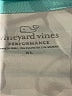Vineyard Vines Performance White Pullover Sweater Size XL - photo 7