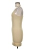 Nikibiki Tan Tank Top One size - photo 5