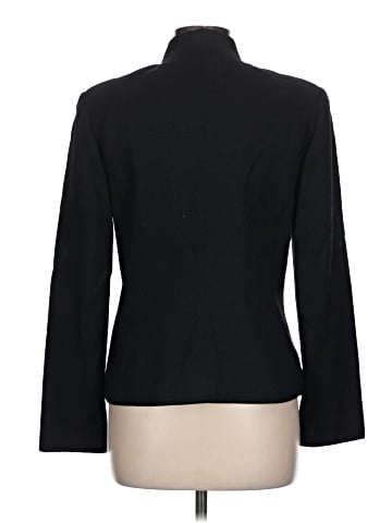 Talbots Wool Blazer (view 2)