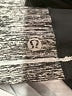 Lululemon Athletica Gray Active Tank Size 8 - photo 7