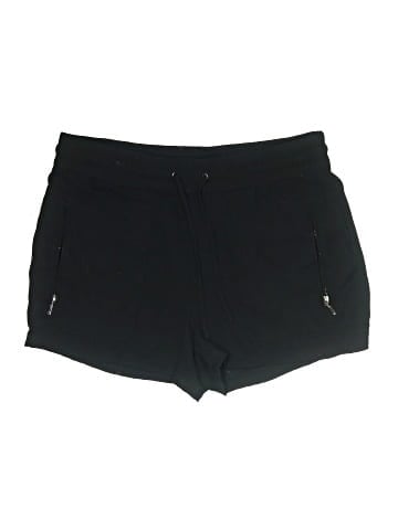 Salt Works Athletic Shorts (view 1)