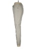 L.L.Bean Tan Jeans Size 10 - photo 5