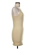 Nikibiki Tan Tank Top One size - photo 4