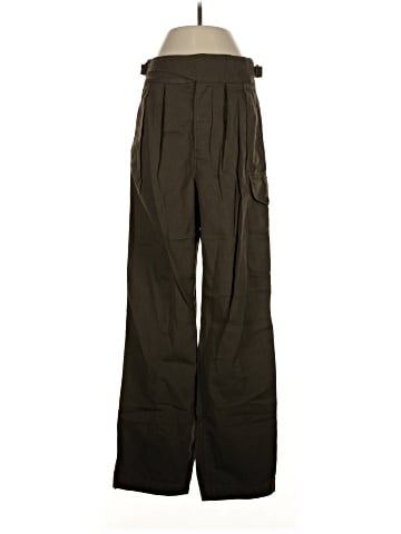 Banana Republic Cargo Pants (view 1)