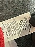 Lee Pink Cargo Pants Size 18 - photo 5