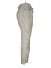 L.L.Bean Tan Jeans Size 10 - photo 4