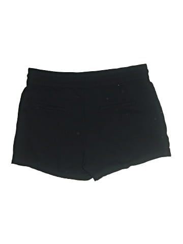 Salt Works Athletic Shorts (view 2)