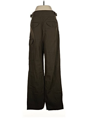 Banana Republic Cargo Pants (view 2)