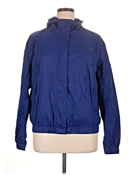 The North Face Windbreaker