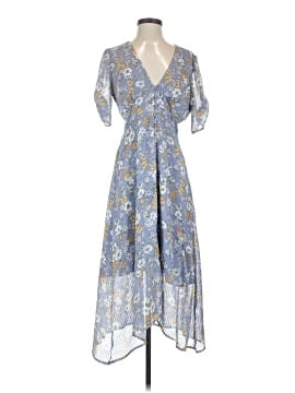 ASTR The Label Cocktail Dress (view 1)