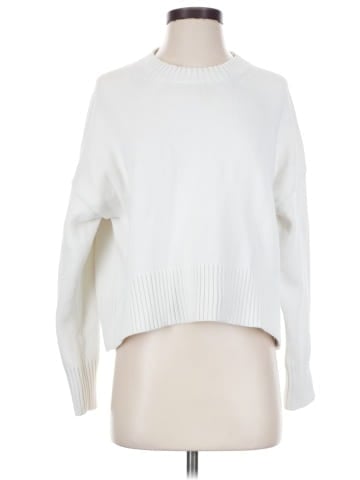 Everlane Turtleneck Sweater (view 1)