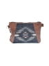 Unbranded Brown Crossbody Bag One size - photo 3