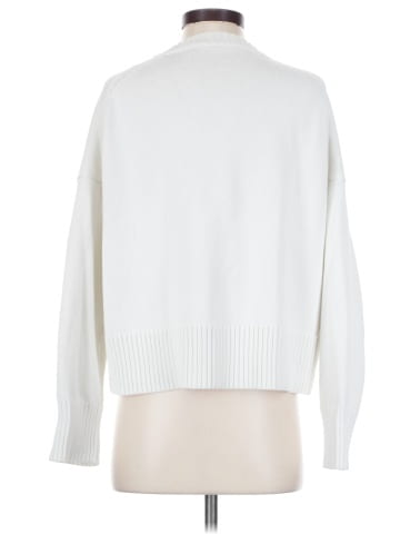 Everlane Turtleneck Sweater (view 2)