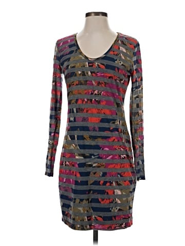 Trina Turk Casual Dress (view 1)