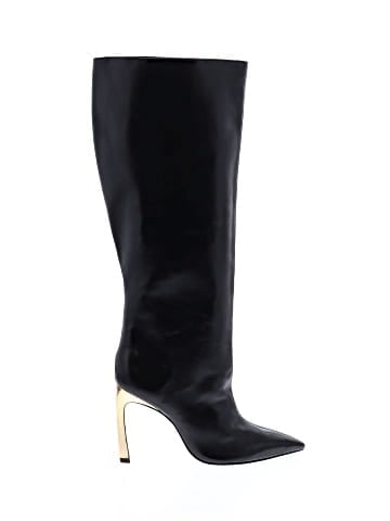 Schutz Boots (view 1)