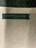 Brown Allan Pink Cardigan Size M (estimated) - photo 7