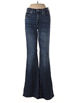 Good American Jeans