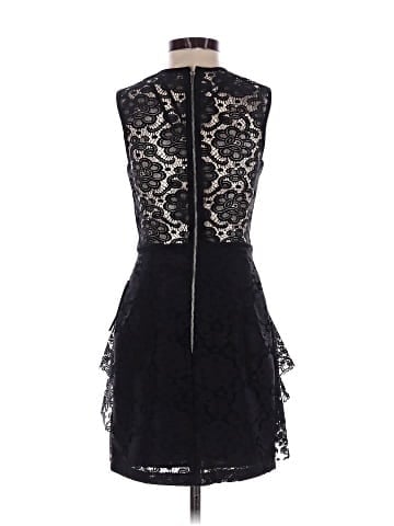 Jill Stuart Cocktail Dress (view 2)