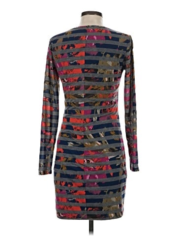 Trina Turk Casual Dress (view 2)