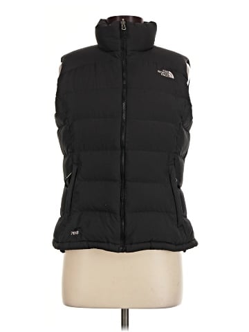 The North Face Vest (view 1)