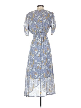 ASTR The Label Cocktail Dress (view 2)