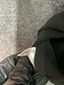 Superdown 100% Polyester Solid Black Casual Skirt Size S - photo 5