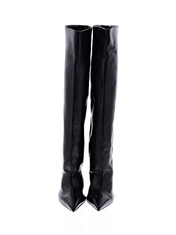 Schutz Boots (view 2)