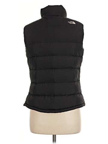The North Face Vest (view 2)