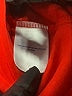 Lands' End 100% Cotton Red Active T-Shirt Size 2X - photo 8